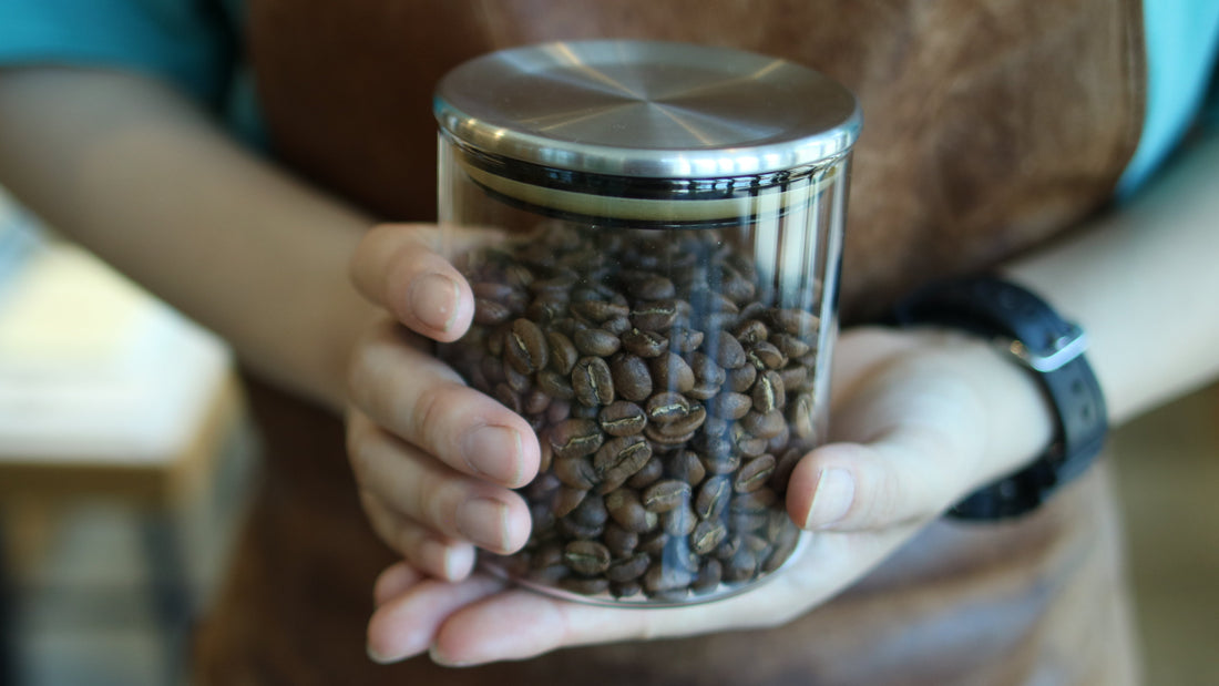 初心者のためのスペシャルティコーヒーガイド！〜中編：迷うのが正解！コーヒーの選び方〜