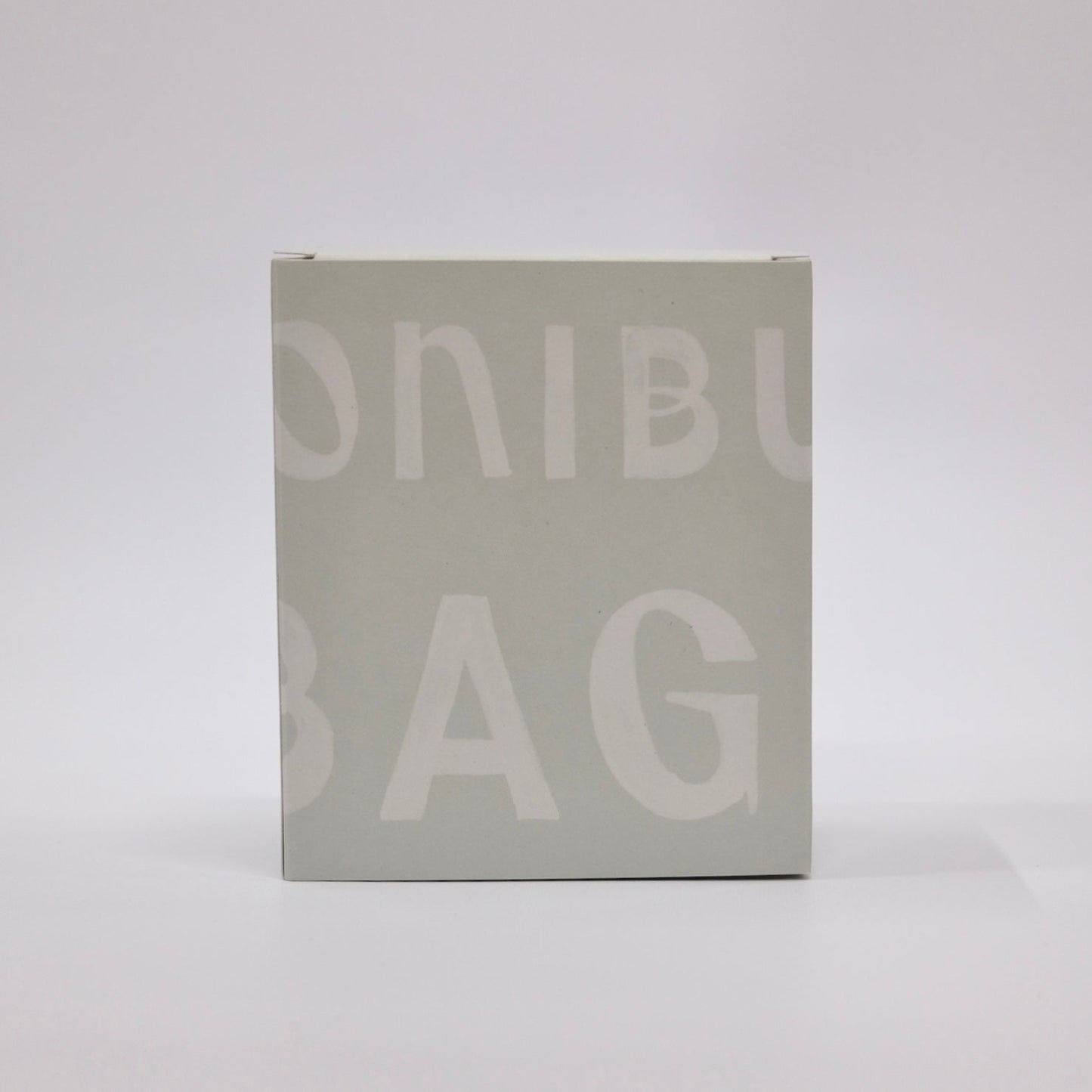 ドリップバッグ -ギフトボックス-（6個入り）