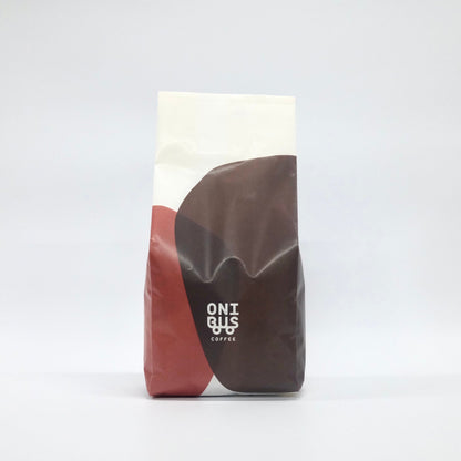 エルサルバドル / ラ・ミナ