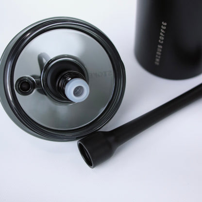 ONIBUSオリジナル タンブラー [STTOKE]