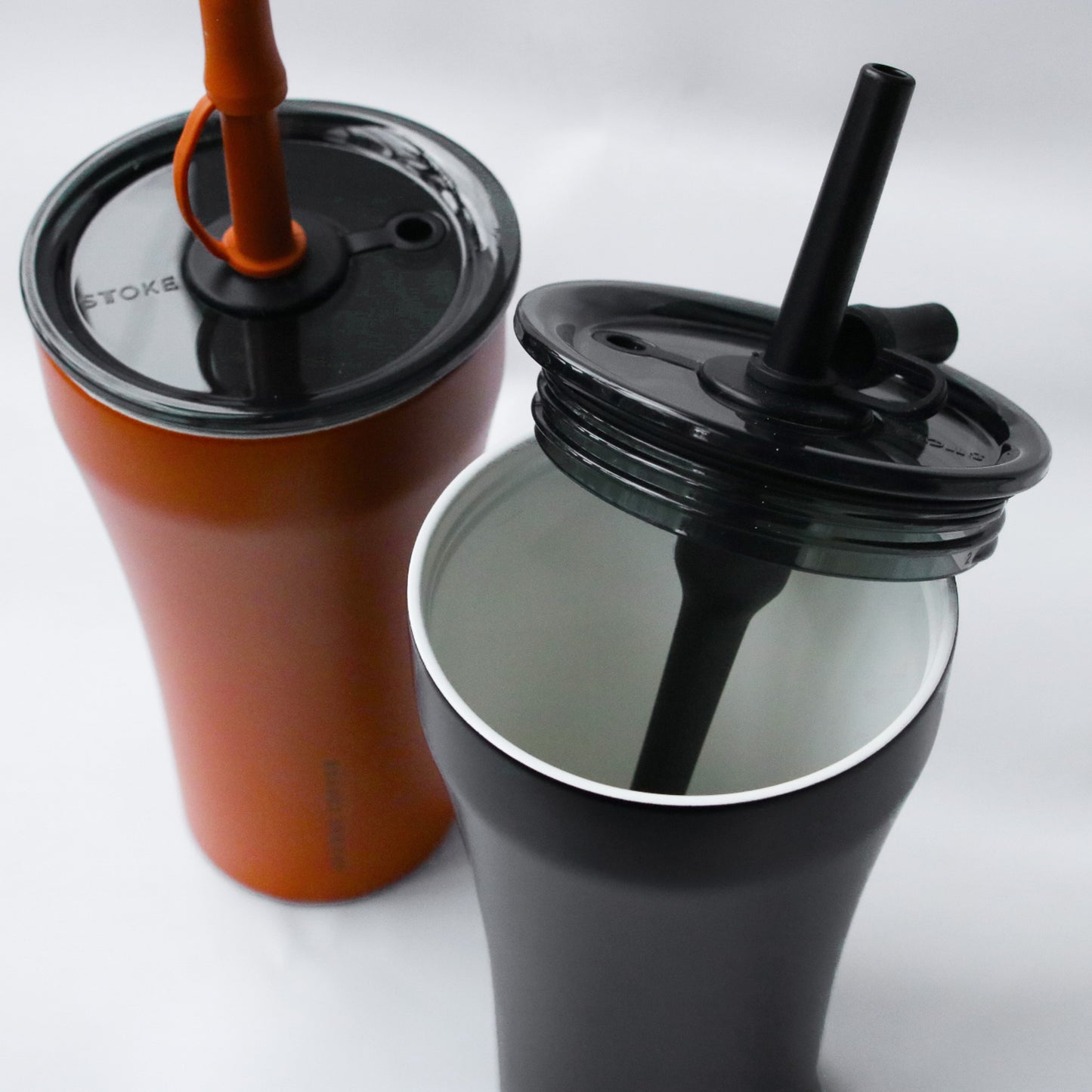 ONIBUSオリジナル タンブラー [STTOKE]