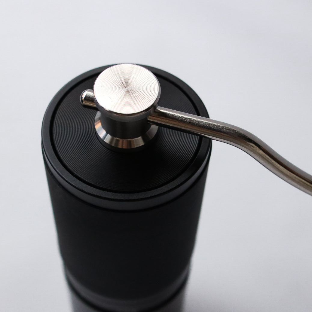 HARIO コーヒーグラインダー・PRO