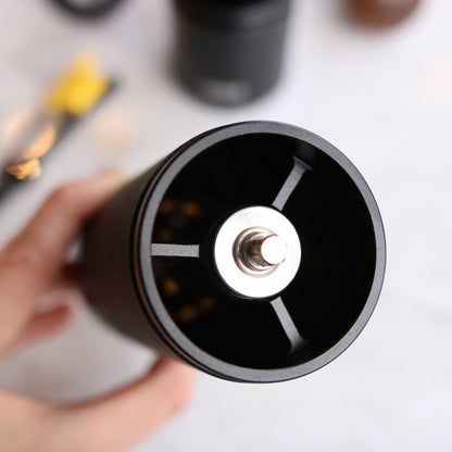 HARIO コーヒーグラインダー・PRO