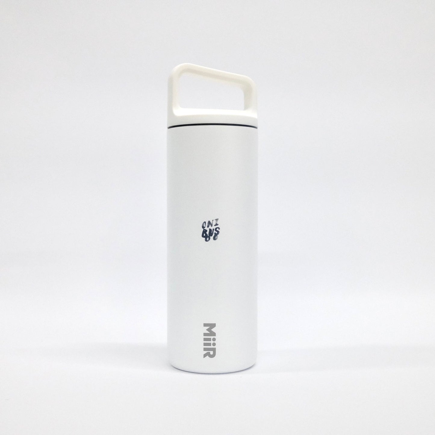 ONIBUSオリジナル タンブラー 16oz [MiiR]
