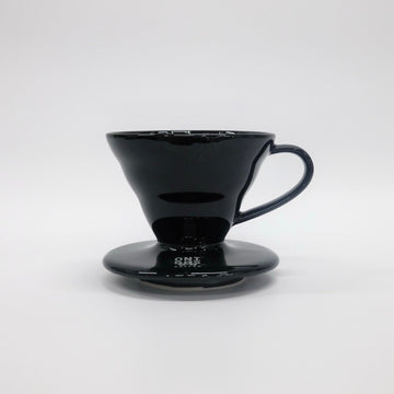 ONIBUSオリジナル HARIO V60ドリッパー01