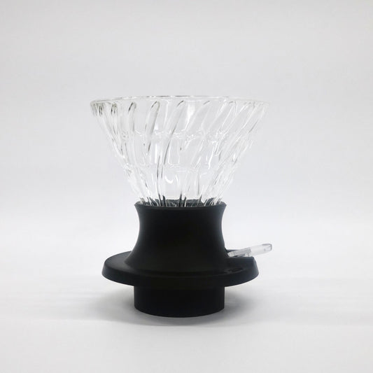 HARIO Immersion Dripper SWITCH